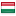 birtheveryday.com server is located in Hungary