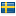 birtheveryday.com server is located in Sweden